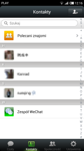 WeChat (3)