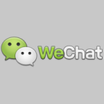 WeChat – Darmowy komunikator na smartfony