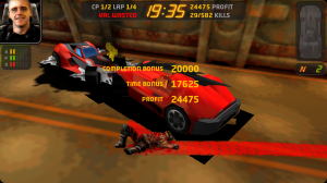 Carmageddon 9 300x168 Carmageddon Mocarz z PC powraca na Androida