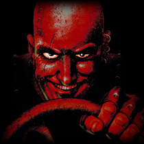 Carmageddon - ikona