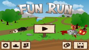 Fun Run (1)