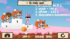 Fun Run (10)