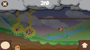 Fun Run (8)