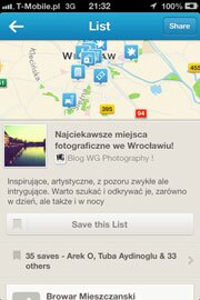 foursquare2m