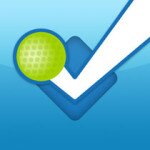 Foursquare – odkrywaj nowe miejsca i check’uj się