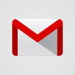 Gmail – aktualizacja aplikacji