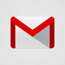 gmail