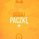 Paczkometr – śledzenie przesyłek