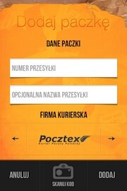 paczkometr2m