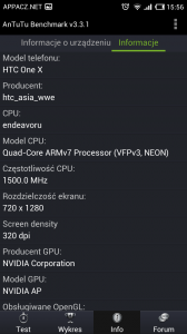 AnTuTu Benchmark (8)