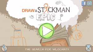 Draw a Stickman EPIC (1)