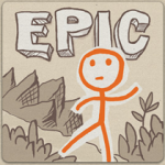 Draw a Stickman: EPIC – Narysuj swoją grę