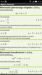 Matma (2)