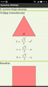 Matma (4)