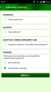 Mobilizator podróży (10)