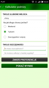 Mobilizator podróży (11)