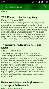 Mobilizator podróży (5)