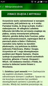 Mobilizator podróży (6)