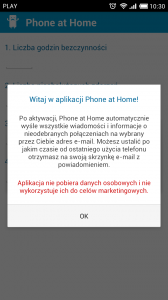 Phone at Home (1)