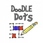 Doodle Dots – gra kropki kreski na smartfona