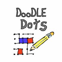 doodle-dots