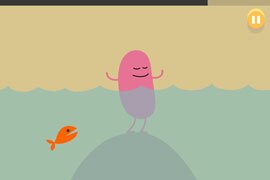 dumb ways to die2m Dumb Ways to Die gra na Androida