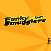 funky-smugglers