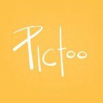 Pictoo – co jest na obrazku