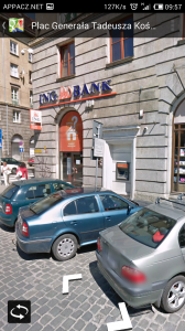 Bankomaty 8 168x300 Bankomaty gdzie znajdę?