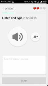 Duolingo 6 168x300 Duolingo ucz się języków