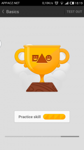 Duolingo 8 168x300 Duolingo ucz się języków