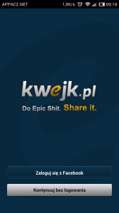 Kwejk.pl (1)