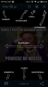 Kwejk.pl (2)