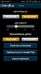 Kwejk.pl (3)