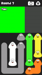 Pou 1 168x300 Pou ziemniaczek? Nie, kartofel!