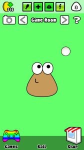 Pou 168x300 Pou ziemniaczek? Nie, kartofel!