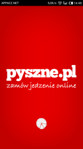 Pyszne (1)