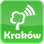 Treespot Kraków – darmowy przewodnik