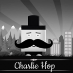 charlie hop ikona 150x150 Cut the Rope: Time Travel podróżuj w czasie