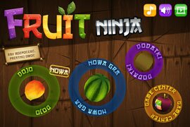 fruit-ninja1m