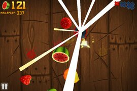 fruit-ninja2m