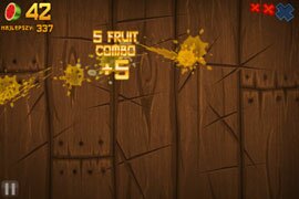 fruit-ninja3m