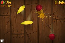 fruit-ninja4m