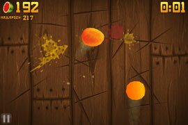 fruit-ninja5m