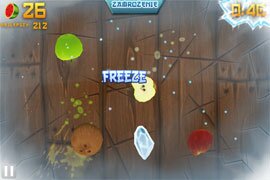 fruit-ninja6m