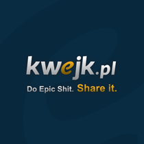 kwejk