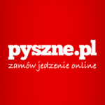 Pyszne.pl – zamawiaj jedzenie z Androidem