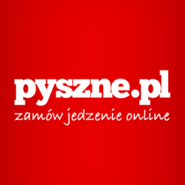 pyszne - ikona