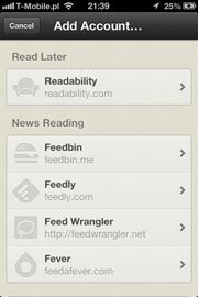 reeder1m