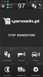 yanosik4m